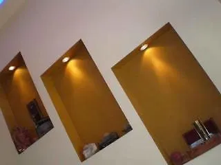 ξενοδοχειο μητροπολις Ξενοδοχείο 2*